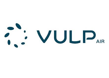 VulpAir