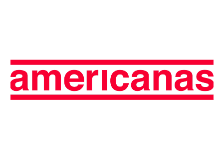Americanas
