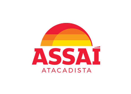Assaí Atacadista