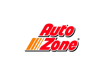 AutoZone