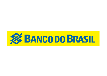 Banco do Brasil
