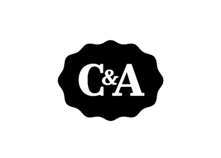 C&A