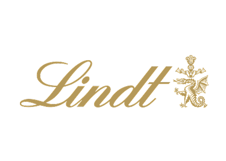 Lindt