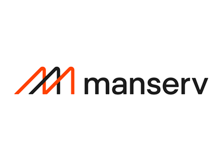 Manserv