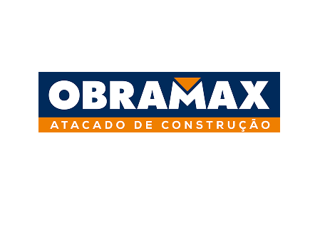 Obramax
