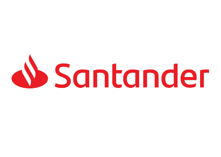 Santander