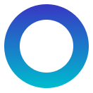 Celsius 360