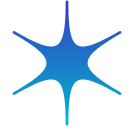 Celsius AI