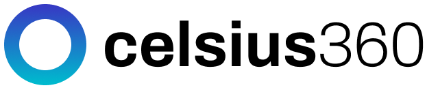 Celsius 360