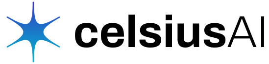 Celsius AI