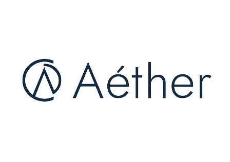 Aéther