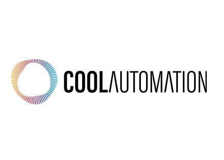Coolautomation
