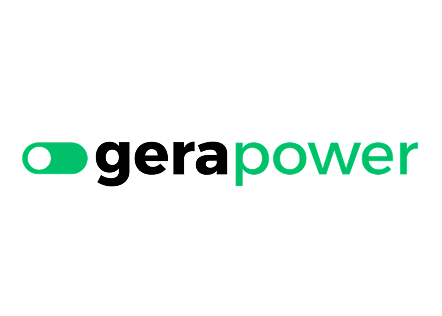 Gerapower