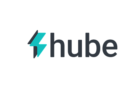 Hube