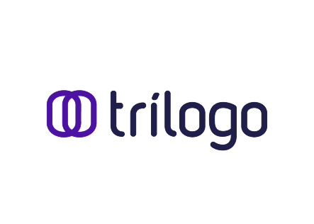 Trílogo