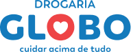 drogaria-globo