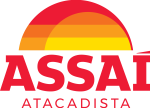 Assaí_Atacadista_logo_2024.svg