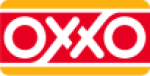 Oxxo_Logo.svg 1